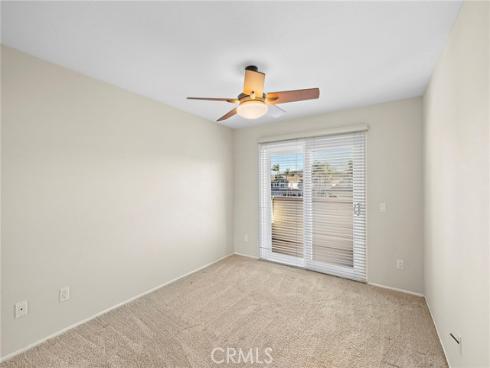 3  Capri  , Laguna Niguel, CA