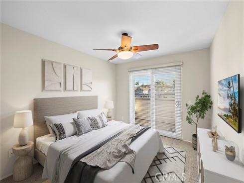 3  Capri  , Laguna Niguel, CA