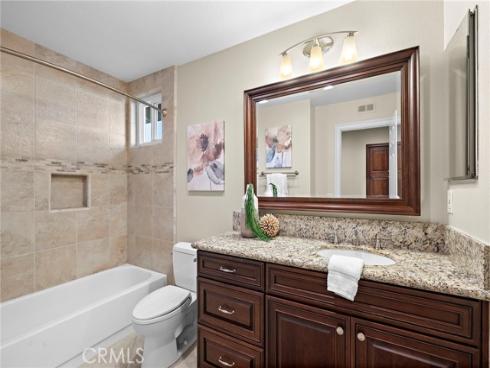 3  Capri  , Laguna Niguel, CA