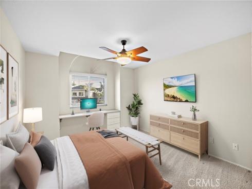 3  Capri  , Laguna Niguel, CA