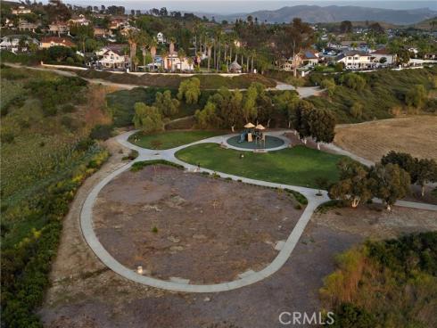 3  Capri  , Laguna Niguel, CA