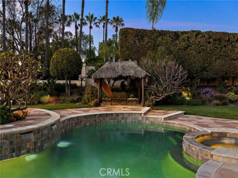 3  Capri  , Laguna Niguel, CA