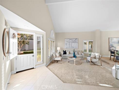 3  Capri  , Laguna Niguel, CA