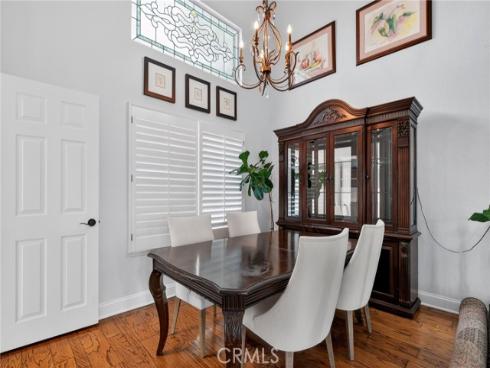 28511  La Cumbre  , Laguna Niguel, CA