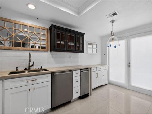 28511  La Cumbre  , Laguna Niguel, CA