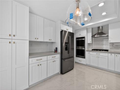 28511  La Cumbre  , Laguna Niguel, CA