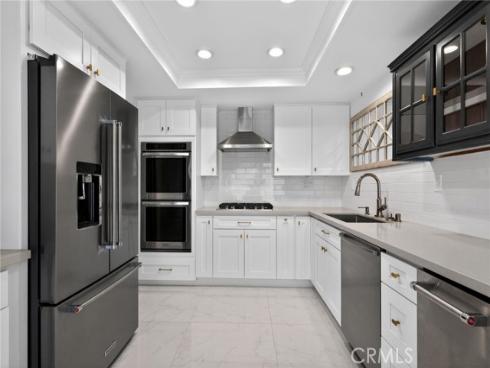 28511  La Cumbre  , Laguna Niguel, CA