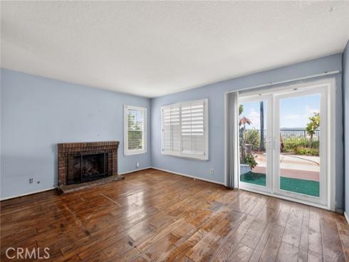 28511  La Cumbre  , Laguna Niguel, CA