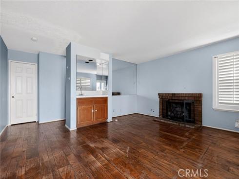 28511  La Cumbre  , Laguna Niguel, CA