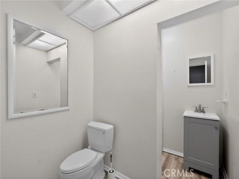 28511  La Cumbre  , Laguna Niguel, CA