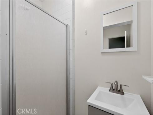 28511  La Cumbre  , Laguna Niguel, CA