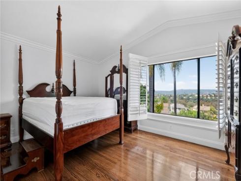 28511  La Cumbre  , Laguna Niguel, CA