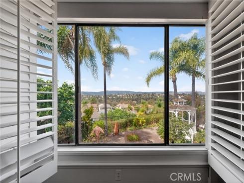 28511  La Cumbre  , Laguna Niguel, CA