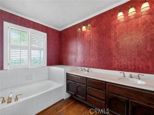 28511  La Cumbre  , Laguna Niguel, CA