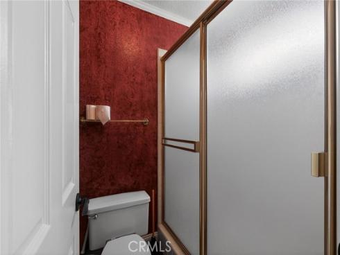 28511  La Cumbre  , Laguna Niguel, CA