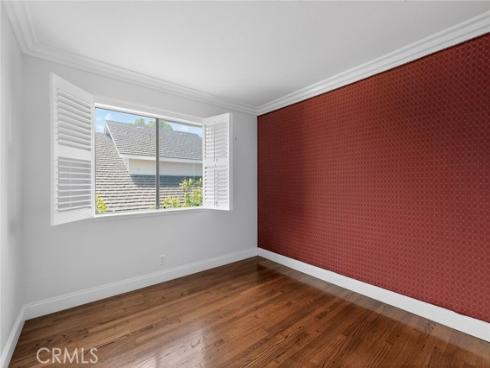 28511  La Cumbre  , Laguna Niguel, CA