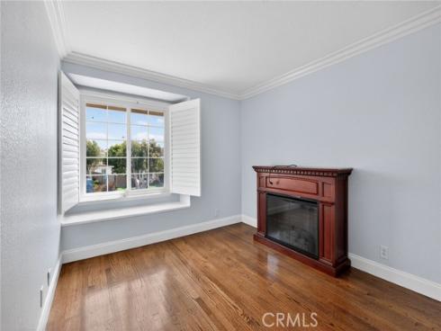 28511  La Cumbre  , Laguna Niguel, CA