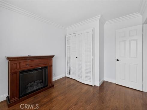 28511  La Cumbre  , Laguna Niguel, CA