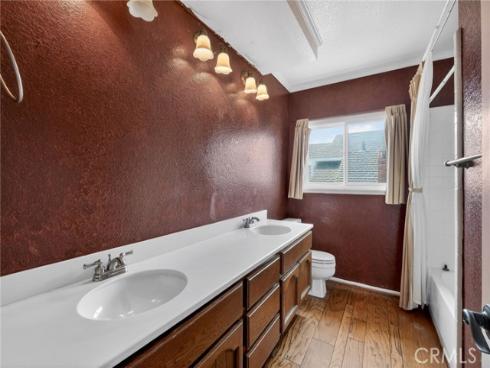 28511  La Cumbre  , Laguna Niguel, CA