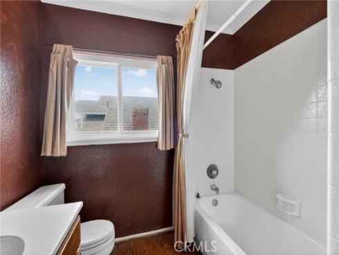 28511  La Cumbre  , Laguna Niguel, CA