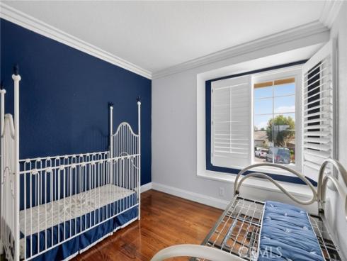 28511  La Cumbre  , Laguna Niguel, CA