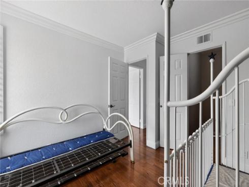 28511  La Cumbre  , Laguna Niguel, CA