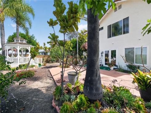 28511  La Cumbre  , Laguna Niguel, CA