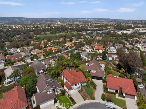 28511  La Cumbre  , Laguna Niguel, CA