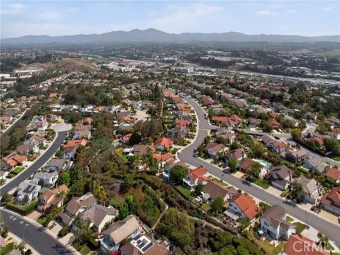 28511  La Cumbre  , Laguna Niguel, CA