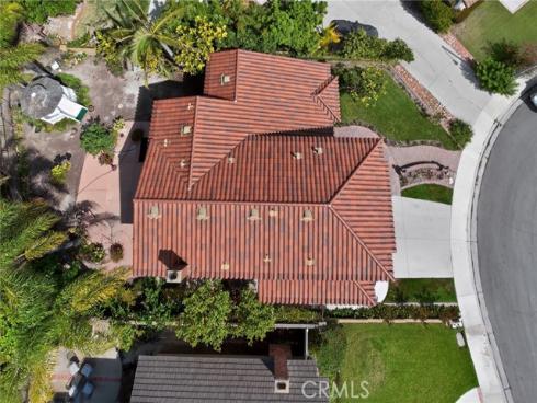 28511  La Cumbre  , Laguna Niguel, CA