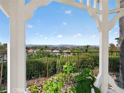 28511  La Cumbre  , Laguna Niguel, CA