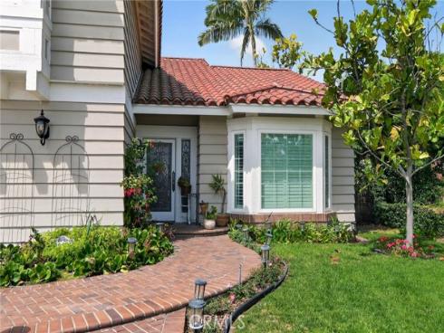 28511  La Cumbre  , Laguna Niguel, CA