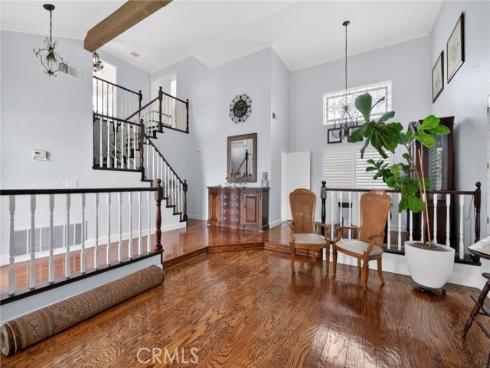 28511  La Cumbre  , Laguna Niguel, CA