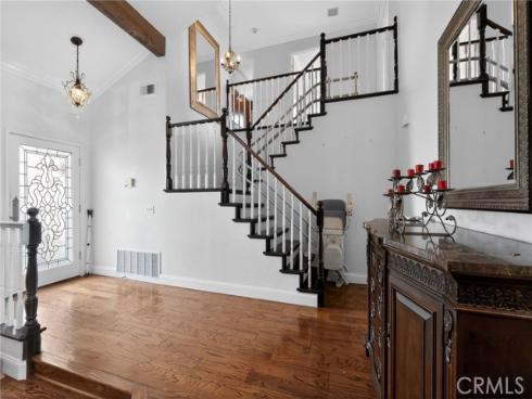 28511  La Cumbre  , Laguna Niguel, CA