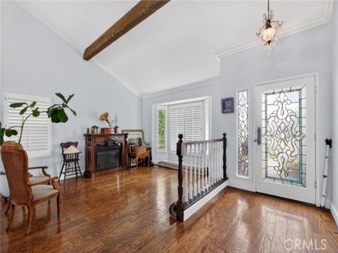 28511  La Cumbre  , Laguna Niguel, CA