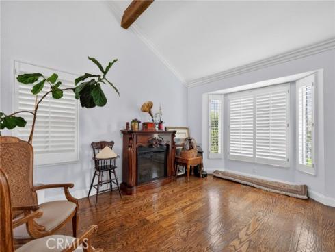 28511  La Cumbre  , Laguna Niguel, CA