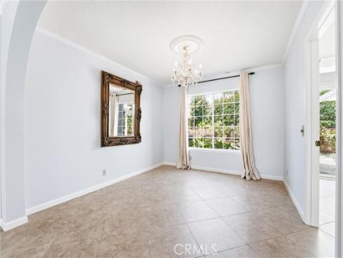 24305 Rhona , Laguna Niguel, CA