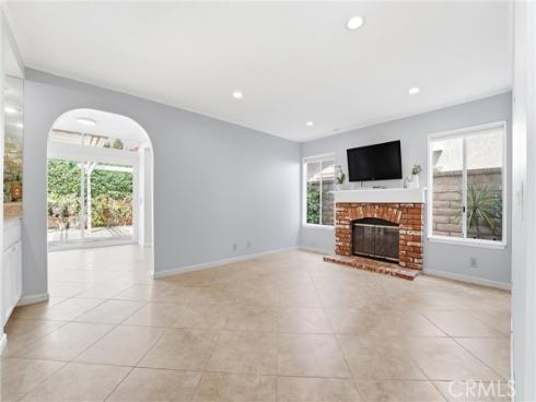 24305 Rhona , Laguna Niguel, CA