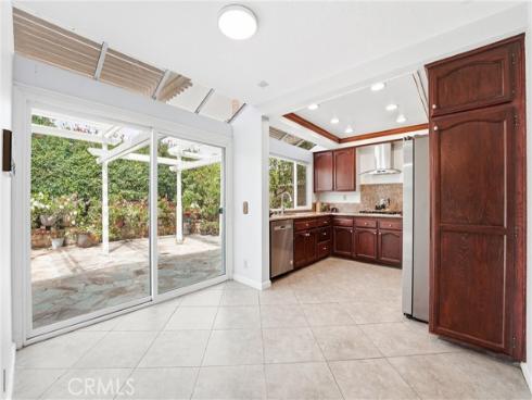 24305 Rhona , Laguna Niguel, CA