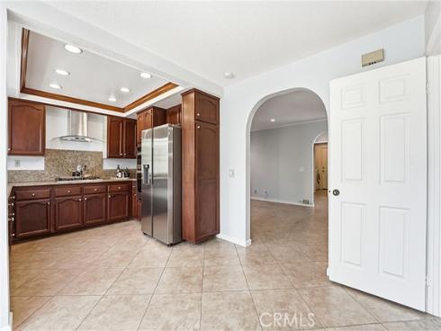 24305 Rhona , Laguna Niguel, CA