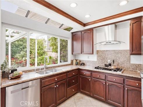 24305 Rhona , Laguna Niguel, CA