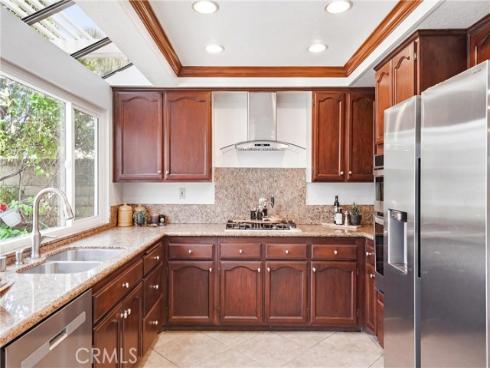 24305 Rhona , Laguna Niguel, CA