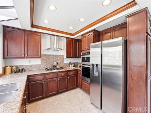 24305 Rhona , Laguna Niguel, CA