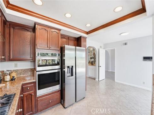 24305 Rhona , Laguna Niguel, CA