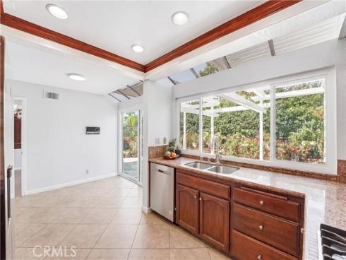 24305 Rhona , Laguna Niguel, CA