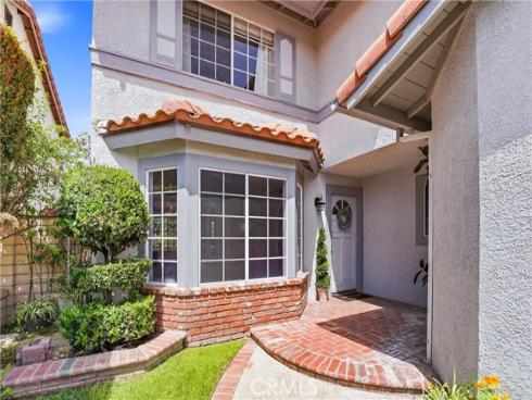 24305 Rhona , Laguna Niguel, CA