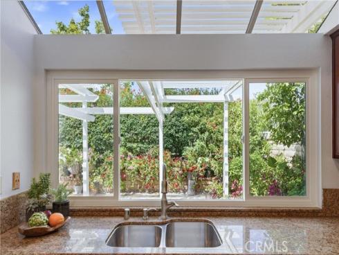 24305 Rhona , Laguna Niguel, CA
