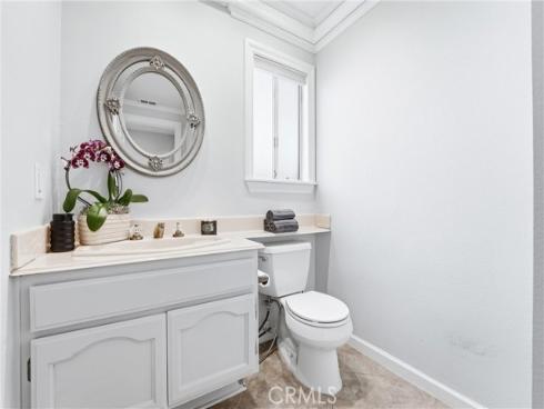 24305 Rhona , Laguna Niguel, CA