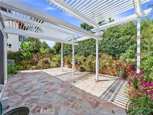 24305 Rhona , Laguna Niguel, CA