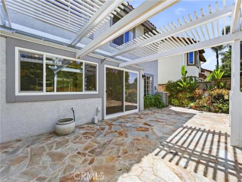 24305 Rhona , Laguna Niguel, CA